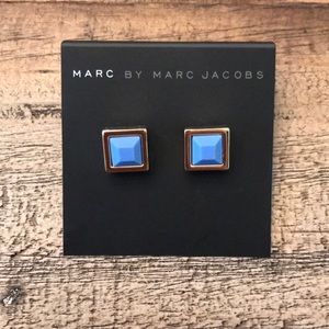 Marc by Marc Jacobs Earrings